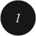 1 / 
