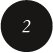 1 / 