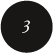 3 / 