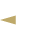 zurück