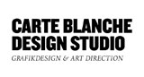 Carte Blanche Design Studio