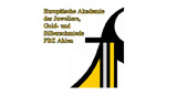 FBZ Ahlen