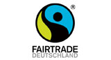 FAIRTRADE Deutschland