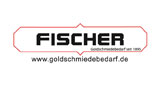 Fischer