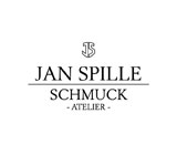 Jan Spille