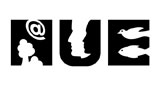 NUE