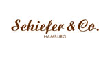 Schiefer & Co.