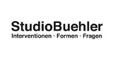 StudioBuehler
