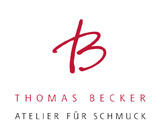 Thomas Becker